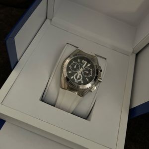 Technomarine - Women's Cruise